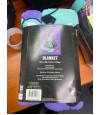 Girls Blankets & Bed Sheets and Comforters Closeout. 66676 Units. EXW Los Angeles
